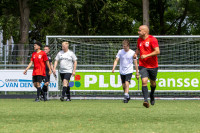 /album/sva-cup-2025/toernooi-maastricht-277-jpg/